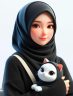 cute-hijab-girl-profile-pic-1024×1024 cute-hijab-girl-profile-pic-1024x1024